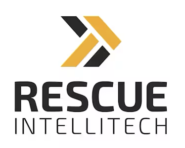 RESCUE Intellitech